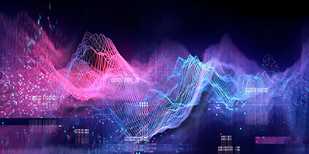 Analysts See 10% Upside For PSTR This Dividend ETF Won't Let a Stock In Unless It Passes 2 Strict Tests. Here's Why That Matters.