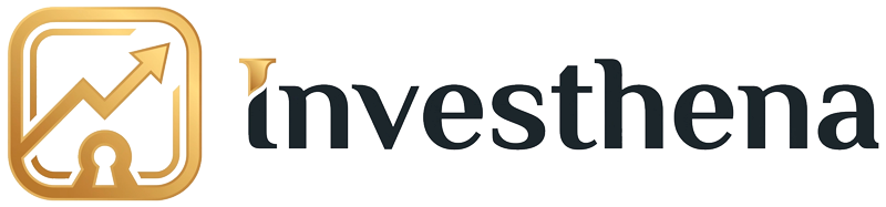 Investhena