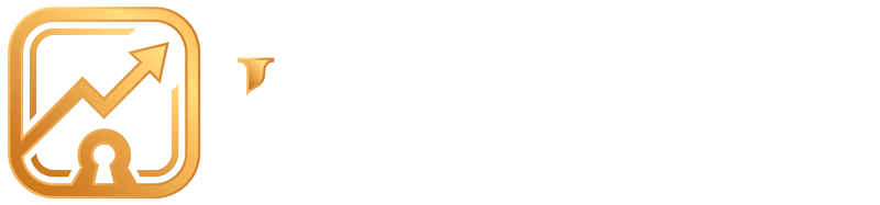 Investhena