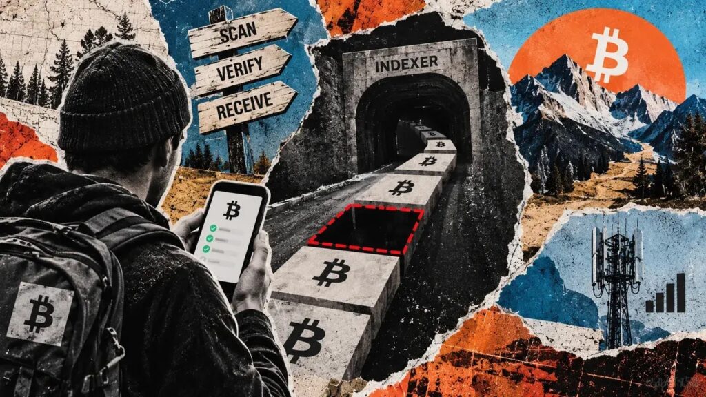 small data, hidden payment risk
