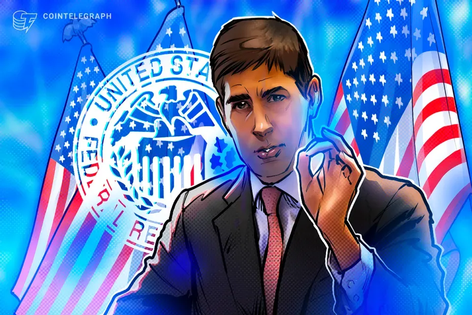 Bitcoin Holds Above $80K as Markets Scale Back Fed Rate Hike Bets Cointelegraph