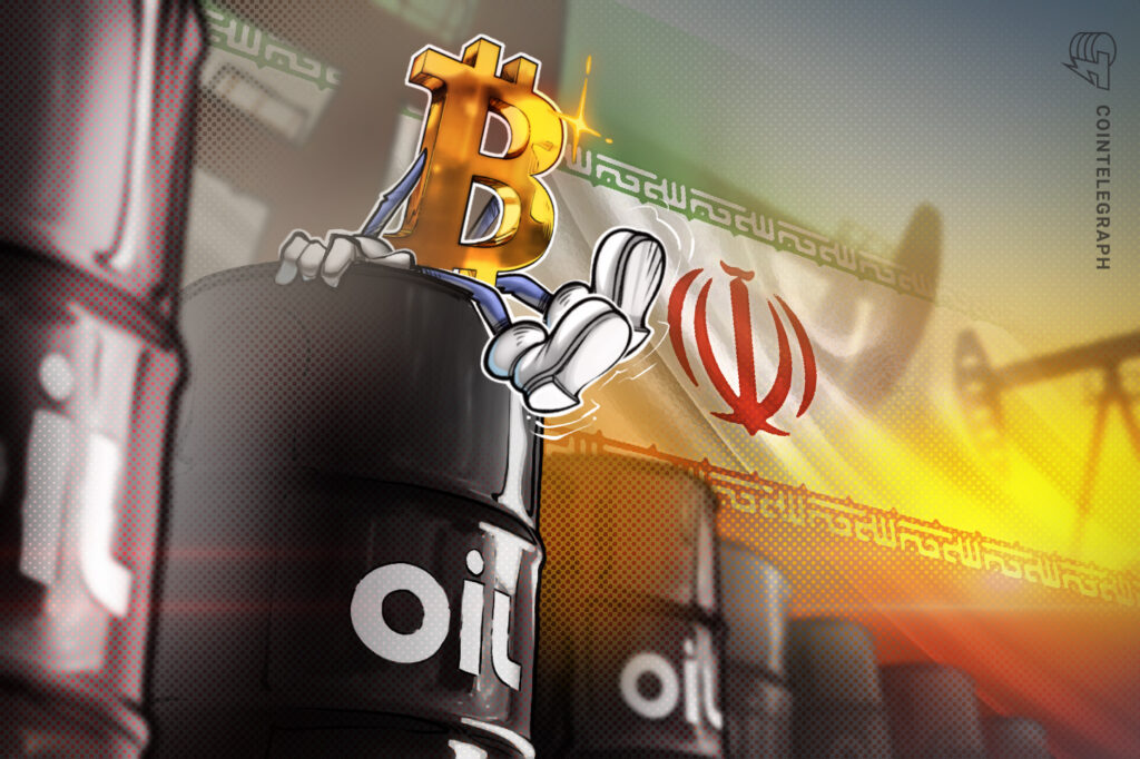 Bitcoin Price Downside Pressure Intensifies With Drop Below $83,000 Cointelegraph