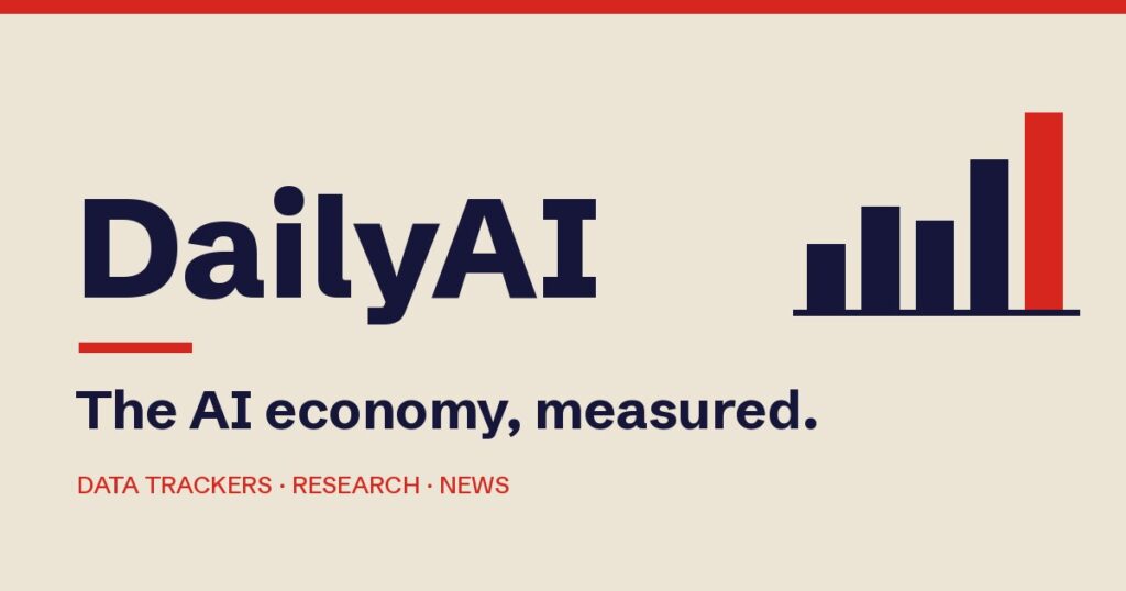 Claude Bypassed Georgia’s Paywall to Pull Vote Count Data Claude Bypassed Georgia's Paywall to Pull Vote Count Data