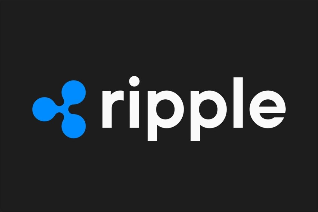 Ripple and Robinhood Expand RLUSD for Institutional Settlement