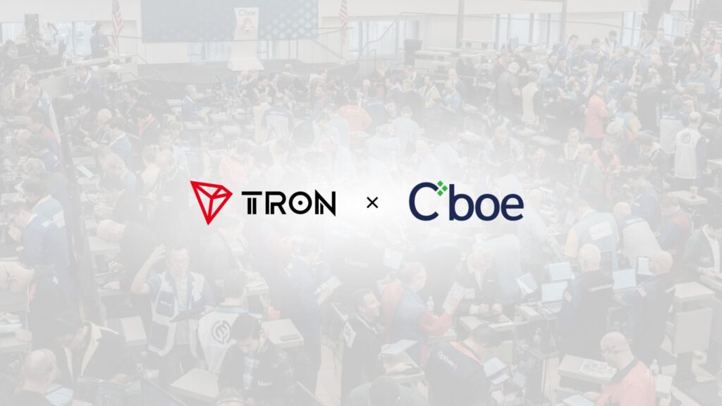 ZeroDev Secures $6.7 Million Funding To Scale ERC-4337 Smart Accounts